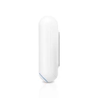 Ubiquiti UP-Sense, UniFi Protect pametni senzor (1 kom)