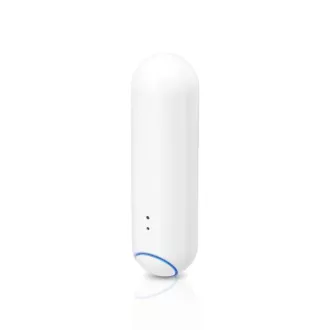 Ubiquiti UP-Sense, UniFi Protect pametni senzor (1 kom)