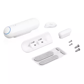 Ubiquiti UP-Sense, UniFi Protect pametni senzor (1 kom)