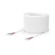 Ubiquiti UACC-Cable-DoorLockRelay-1P, UniFi Access spojni kabel
