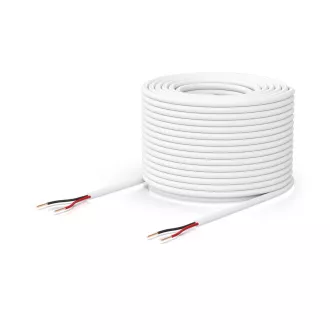 Ubiquiti UACC-Cable-DoorLockRelay-1P, UniFi Access spojni kabel