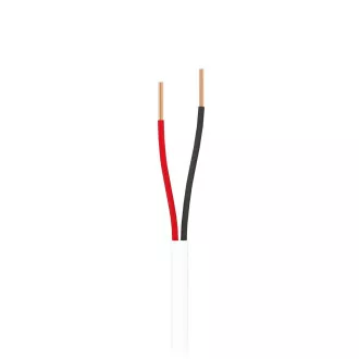 Ubiquiti UACC-Cable-DoorLockRelay-1P, UniFi Access spojni kabel
