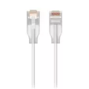 Ubiquiti UACC-Cable-Patch-EL-0.15MW - UniFi Etherlighting Patch kabel 0.15m