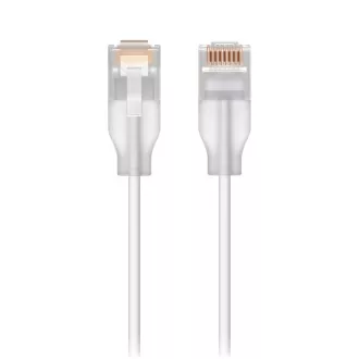 Ubiquiti UACC-Cable-Patch-EL-0.3MW - UniFi Etherlighting Patch kabel 0.3m