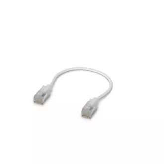 Ubiquiti UACC-Cable-Patch-EL-C6A-0.3MW - UniFi Premium patch kabel 0.3 m