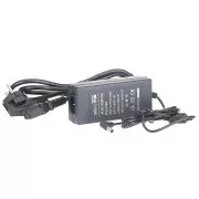 MikroTik OEM strujni adapter 48V 0.8A za RouterBOARD uključujući strujni kabel