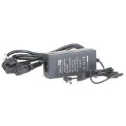 MikroTik OEM strujni adapter 48V 0.8A za RouterBOARD uključujući strujni kabel