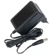 MikroTik strujni adapter 24V 0.8A