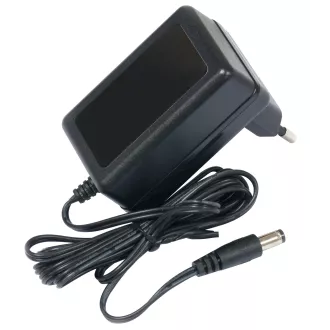 MikroTik strujni adapter 24V 0.8A