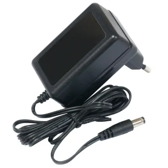 MikroTik strujni adapter 24V 0.8A MikroTik strujni adapter 24V 0.8A