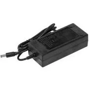 MikroTik strujni adapter 24V 2.5A