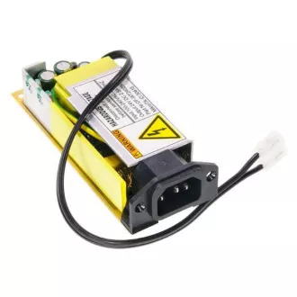 MikroTik zamjensko napajanje 24V, 2.5A MikroTik zamjensko napajanje 24V, 2.5A