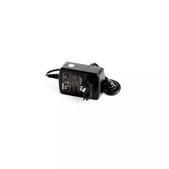 Mikrotik strujni adapter 24V 1A za RouterBOARD, Alix Mikrotik strujni adapter 24V 1A za RouterBOARD, Alix