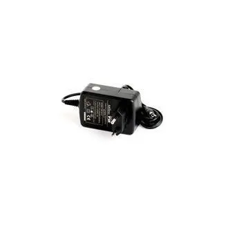 Mikrotik strujni adapter 24V 1A za RouterBOARD, Alix
