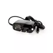 Mikrotik strujni adapter 12V 1A za RouterBOARD, Alix