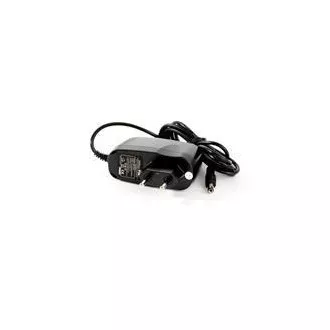 Mikrotik strujni adapter 12V 1A za RouterBOARD, Alix