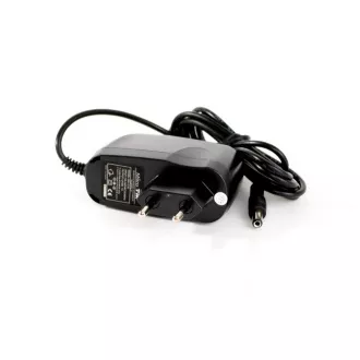 Mikrotik strujni adapter 12V 1A za RouterBOARD, Alix