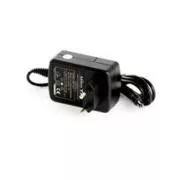 Mikrotik strujni adapter 18V 1A za RouterBOARD, Alix