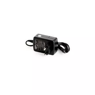 Mikrotik strujni adapter 18V 1A za RouterBOARD, Alix