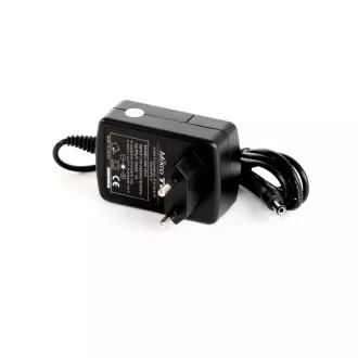 Mikrotik strujni adapter 18V 1A za RouterBOARD, Alix