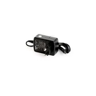 Mikrotik strujni adapter 18V 1A za RouterBOARD, Alix Mikrotik strujni adapter 18V 1A za RouterBOARD, Alix