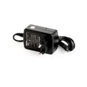 Mikrotik strujni adapter 18V 1A za RouterBOARD, Alix