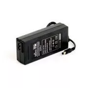 Mikrotik strujni adapter 24V 4A za RouterBOARD, Alix