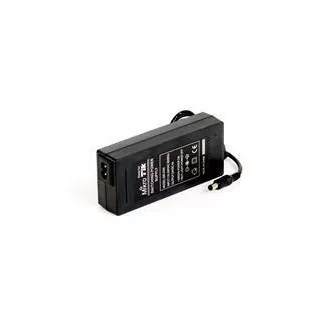 Mikrotik strujni adapter 24V 4A za RouterBOARD, Alix