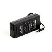 Mikrotik strujni adapter 24V 4A za RouterBOARD, Alix