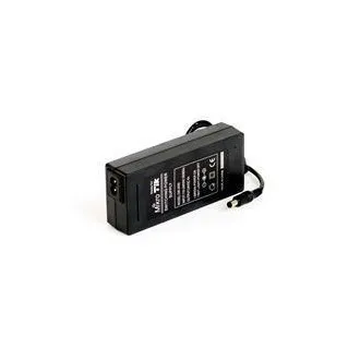Mikrotik strujni adapter 24V 4A za RouterBOARD, Alix Mikrotik strujni adapter 24V 4A za RouterBOARD, Alix