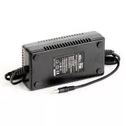 Mikrotik strujni adapter 48V 2A za RouterBOARD, Alix