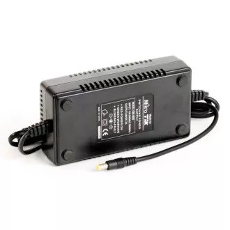 Mikrotik strujni adapter 48V 2A za RouterBOARD, Alix
