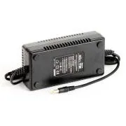 Mikrotik strujni adapter 48V 2A za RouterBOARD, Alix