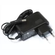 OEM strujni adapter 24V 0.38A za RouterBOARD, ALIX