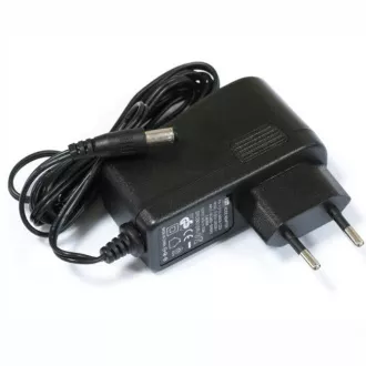 OEM strujni adapter 24V 0.38A za RouterBOARD, ALIX