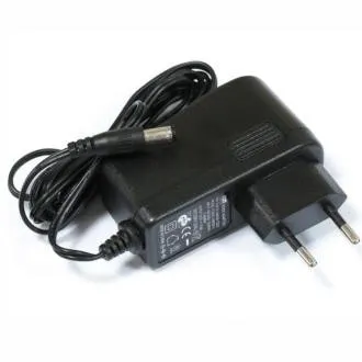 OEM strujni adapter 24V 0.38A za RouterBOARD, ALIX OEM strujni adapter 24V 0.38A za RouterBOARD, ALIX