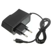 MikroTik 5VPOW, strujni adapter 5V 1A za MikroTik hAP mini, hAP lite, cAP lite
