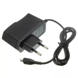 MikroTik 5VPOW, strujni adapter 5V 1A za MikroTik hAP mini, hAP lite, cAP lite