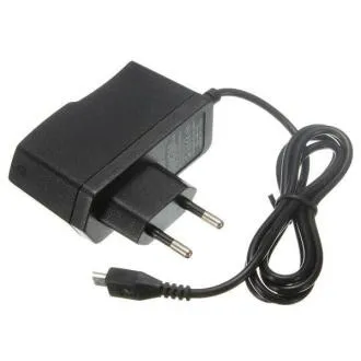 MikroTik 5VPOW, strujni adapter 5V 1A za MikroTik hAP mini, hAP lite, cAP lite MikroTik 5VPOW, strujni adapter 5V 1A za MikroTik hAP mini, hAP lite, cAP lite