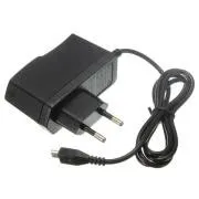 MikroTik 5VPOW, strujni adapter 5V 1A za MikroTik hAP mini, hAP lite, cAP lite