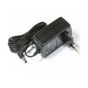 MikroTik SAW30-240-1200GR2A, strujni adapter 24V 1.2A, kutni konektor