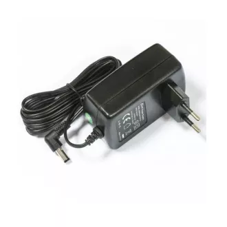 MikroTik SAW30-240-1200GR2A, strujni adapter 24V 1.2A, kutni konektor