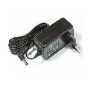 MikroTik SAW30-240-1200GR2A, strujni adapter 24V 1.2A, kutni konektor