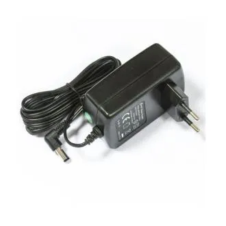 MikroTik SAW30-240-1200GR2A, strujni adapter 24V 1.2A, kutni konektor MikroTik SAW30-240-1200GR2A, strujni adapter 24V 1.2A, kutni konektor