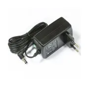 MikroTik SAW30-240-1200GR2A, strujni adapter 24V 1.2A, kutni konektor