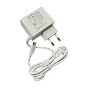 MikroTik MT13-052400-E15BG strujni adapter 5V 2.4A, 12W, USB-C za hAP ax lite