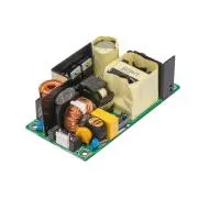 MikroTik UP1302C-12, 12v 10.8A napajanje za CRS326-24S+2Q+RM i CCR1036 (za r2 verzije)