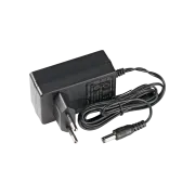 MikroTik SAW30-240-1200GA, strujni adapter 24V 1.2A, ravni konektor