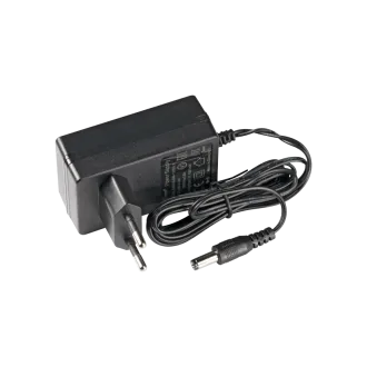 MikroTik SAW30-240-1200GA, strujni adapter 24V 1.2A, ravni konektor MikroTik SAW30-240-1200GA, strujni adapter 24V 1.2A, ravni konektor