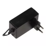 MikroTik MT48-480095-11DG, 48V 0.95A 45W strujni adapter sa DC konektorom